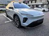 Фото 3 - NIO EC7