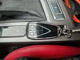 Фото 9 - Changan CS35 PLUS