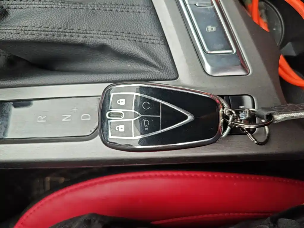 Фото 9 - Changan CS35 PLUS