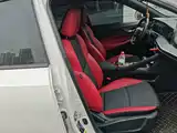 Фото 25 - Changan CS35 PLUS