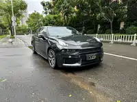 фото авто