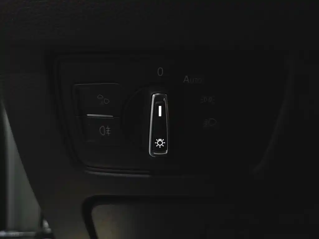 Volkswagen CC 2025 2025 380TSI Eye-catching Shared Edition