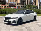 صورة 1 - BMW 3 Series