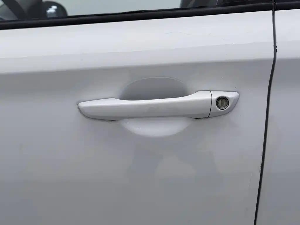 Hyundai Verna 2020 2020 1.4L Manual GL Renewal Edition