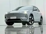 Фото 2 - Geely Galaxy Galaxy E5