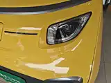 Фото 24 - Wuling Motors Wuling NanoEV