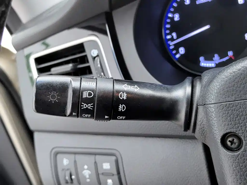 Фото 21 - Hyundai Mistra