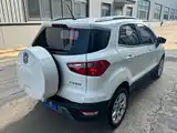 Photo 9 - Ford EcoSport