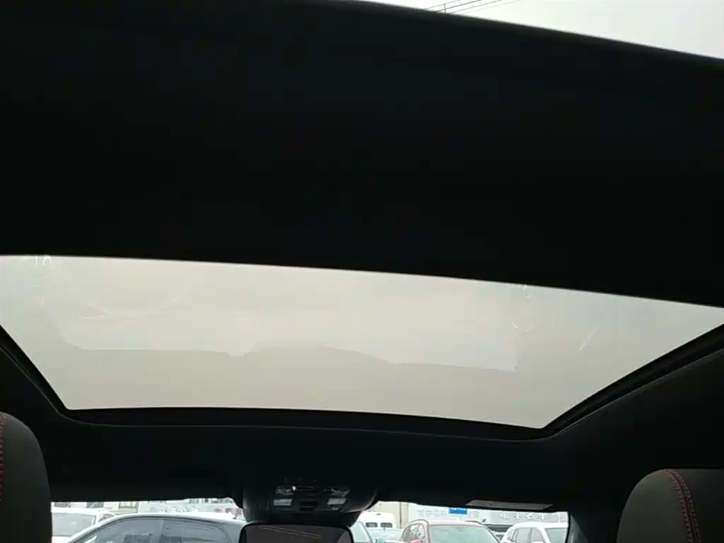 Mercedes-Benz A-Class 2024 Facelift A 200 L Fashion фото 18