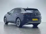 Photo 20 - Volkswagen ID.4 CROZZ