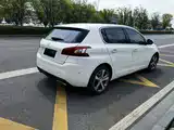 صورة 4 - Peugeot 308S