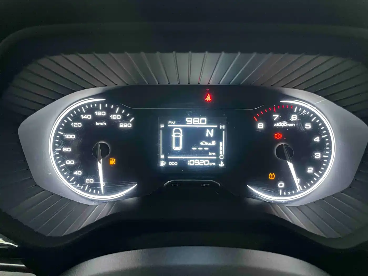 Wuling Motors Wuling Jiachen 2025 2022 1.5L Manual Joy Elite