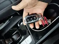 фото авто