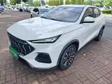 Фото 2 - Changan Oshan Changan Oushang X5