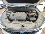 Фото 20 - Changan Oshan Changan Oushang X5