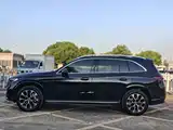 Фото 3 - Mercedes-Benz GLC