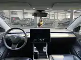 Фото 5 - Tesla Model 3 (Import)