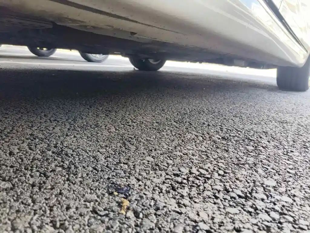 Roewe e550 2016 2016 Flagship Edition