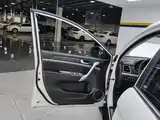 Фото 7 - Haval H6