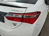 Фото 8 - Toyota Corolla