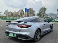фото авто