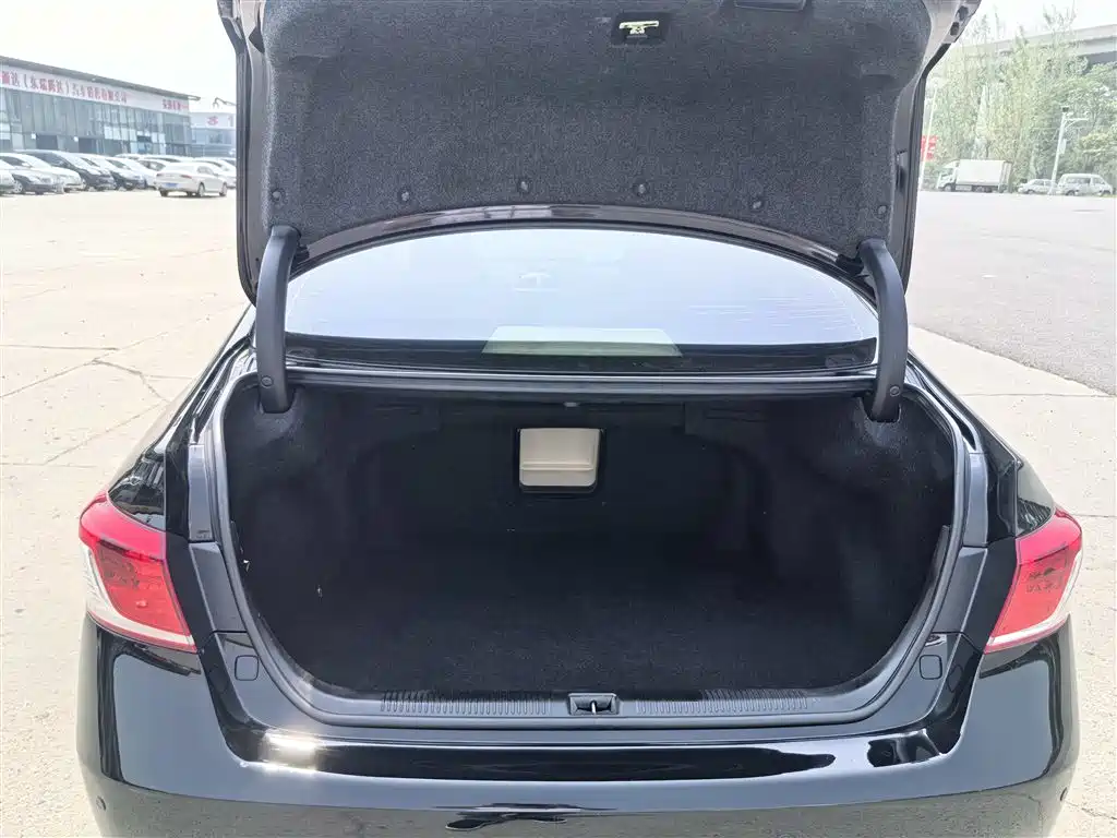 Lexus ES 2012 240 Special Limited Edition фото 11