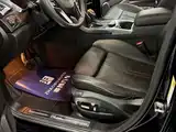 Фото 9 - Cadillac SRX