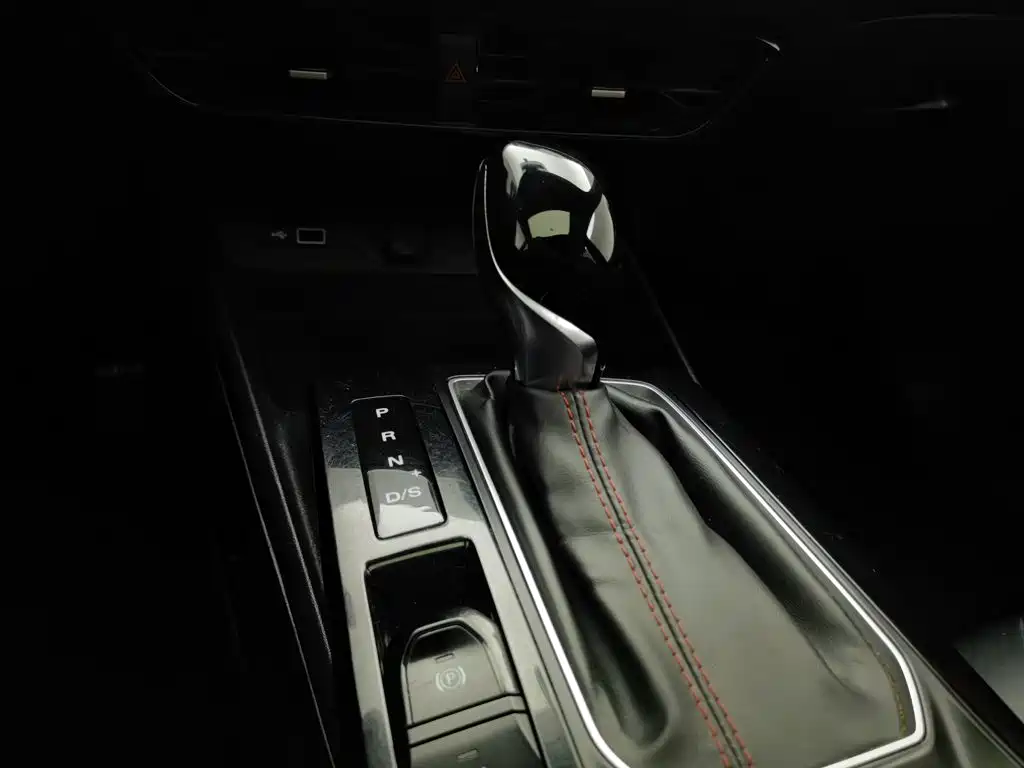 Photo 13 - MG MG5