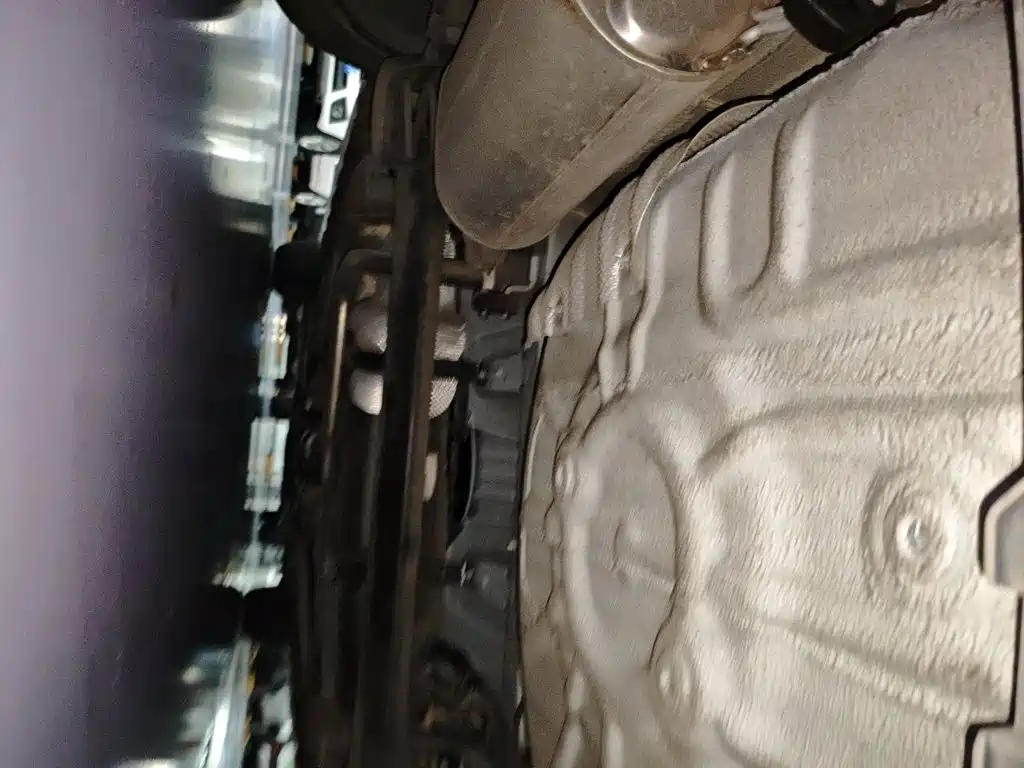 Chery Arrizo 5 PLUS 2024 2023 Model 1.5L CVT Enjoy PLUS