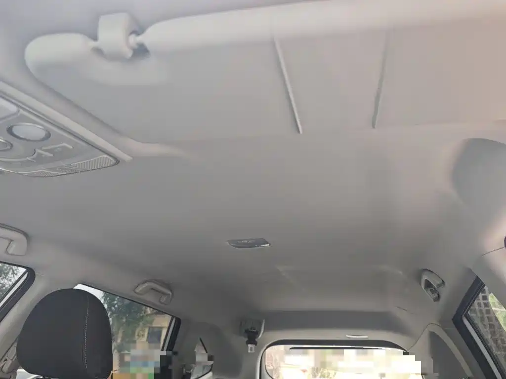 Haval M6 2024 2023 PLUS 1.5T DCT Elite Smart Connect
