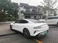 фото авто