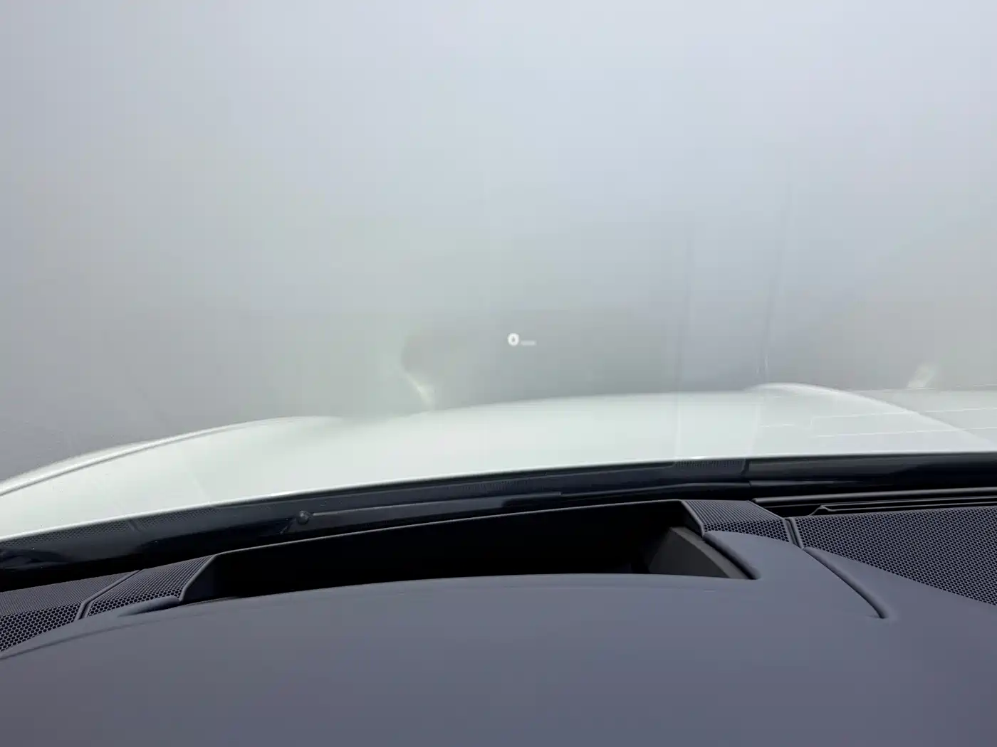 Bentley Continental 2023 2022 4.0T GT V8