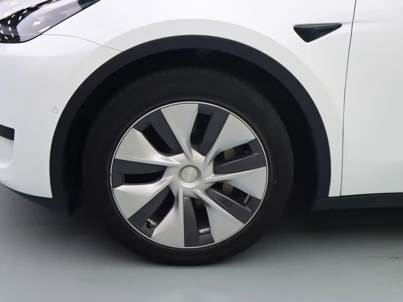 Фото 4 - Tesla Model Y