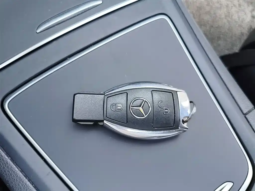 Mercedes-Benz B-Class 2019 B 200 Dynamic фото 9