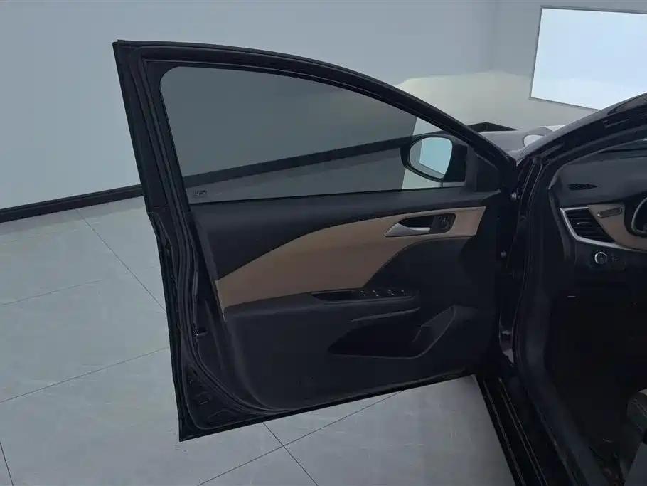 Chevrolet Monza 2020 320 Auto Joy Edition фото 7