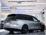 Фото 35 - NIO ES8