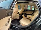Фото 8 - Audi A6L