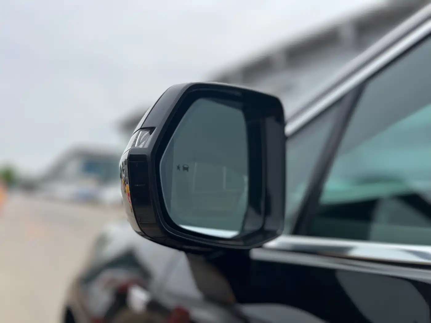 Cadillac XT5 2020 28T AWD Luxury Model фото 22