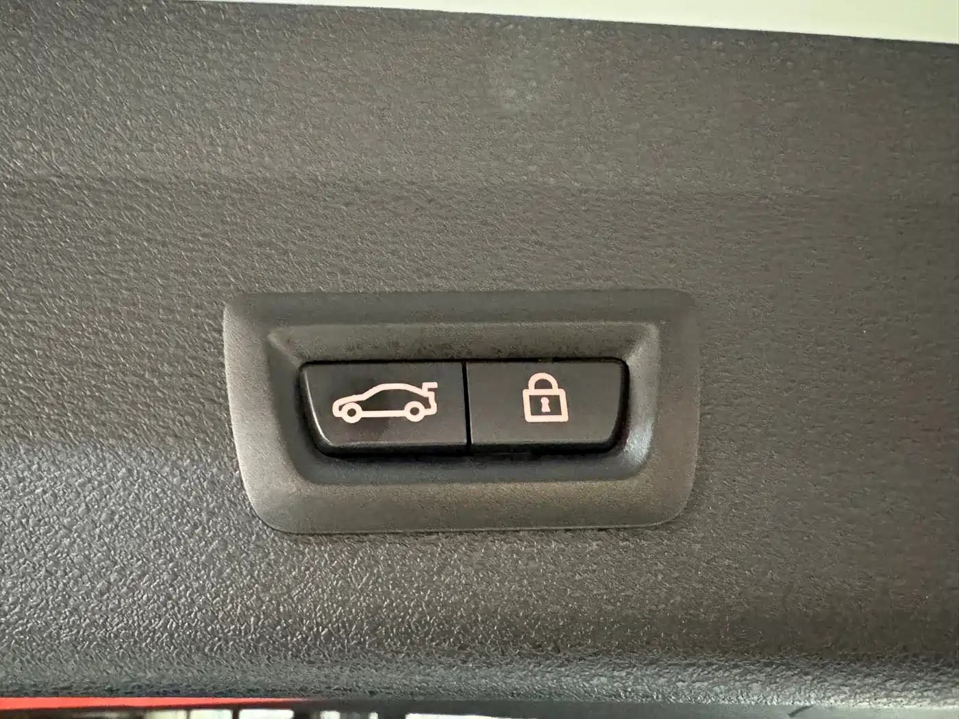 BMW X1 2022 sDrive25Li Leading фото 22