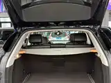 Фото 14 - Cadillac SRX