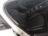 Photo 25 - BYD Seal 05