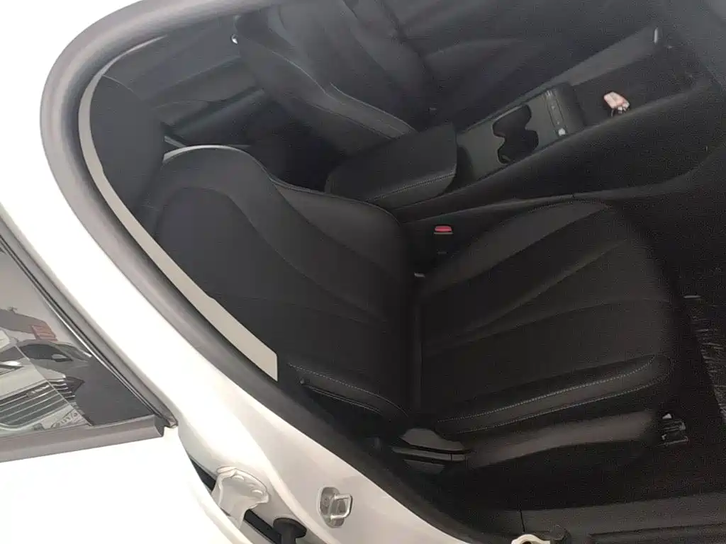 Photo 25 - BYD Seal 05