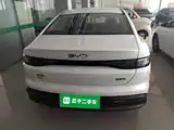 Photo 6 - BYD Seal 05