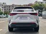 Фото 15 - Lexus NX