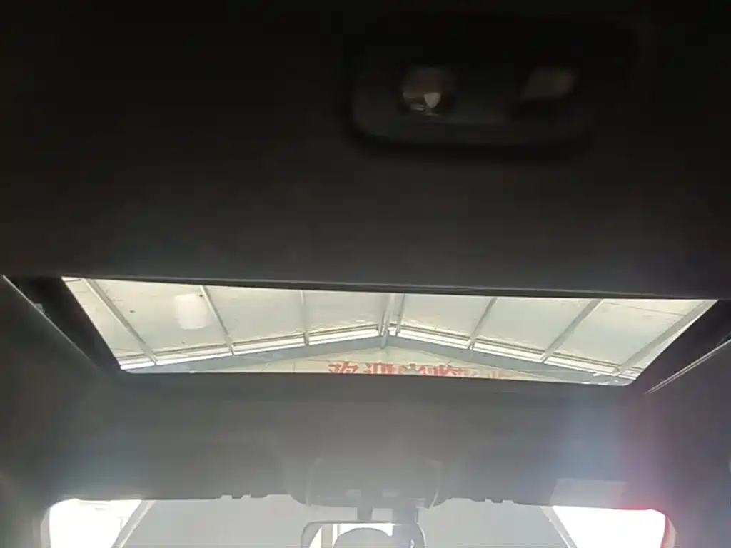 BYD Qin PLUS 2023 Champion Edition DM-i 120KM Excellence фото 18