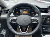 Фото 9 - Volkswagen Magotan