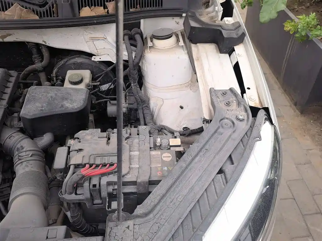 Škoda Kamiq 2020 Model 1.5L Automatic Comfort фото 23