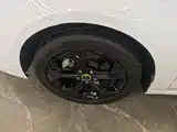 Фото 23 - Roewe i6 MAX