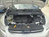 Фото 20 - Ford Kuga