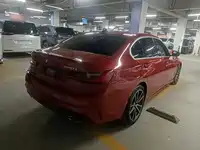 фото авто